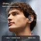 🔥Hot-selling sports ear-hook Bluetooth headset