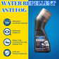 Micro-molecular Anti-fog Coating Agent Wiper