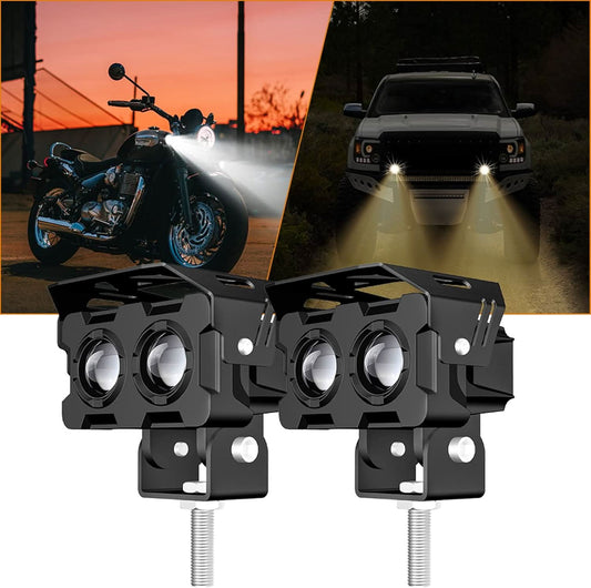 🔥🔥🔥High beam LED driving light