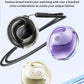 💥Last Day Promotion 49% OFF🔥T26 Pro Wireless Bluetooth Translation Earbuds