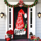 🎅Christmas Sale 50% OFF🎄Christmas Front Door Decoration🚪Buy 2 save 10%&Free Shipping