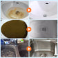 🔥【Christmas Carnival】🎄🎄🎄Home use multi-purpose pipe dredging agent