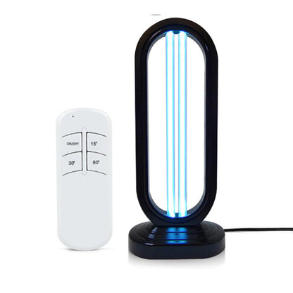 🔥[Lowest Price Ever] 🔥Ultraviolet Disinfection Lamp with Ozone