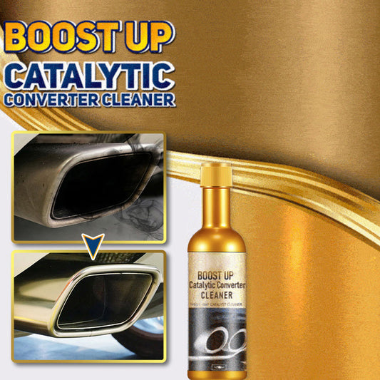 🔥🔥🔥Pxcxu Catalytic Converter Cleaner