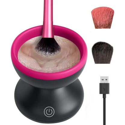 🖌️50% off🎁Madre™ Makeup Brush Cleaner