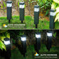 🔥【Black Friday Lowest Discount】🔥Oveallgo™ EcoThaw Solar-Powered De-Icing Light