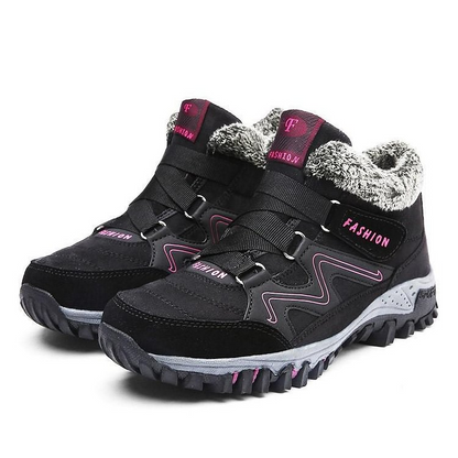 🔥🔥Winter outdoor sports warm boots for men and women