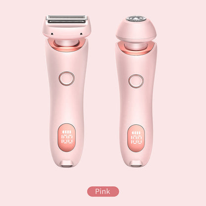 🔥🔥🔥Multifunctional Shaver for Women